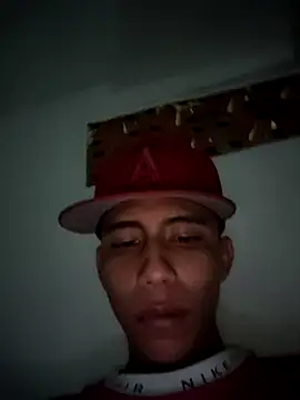 Davig4 online show from 4, 10, 2025