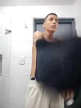 Davig4 online show from 7, 11, 2025