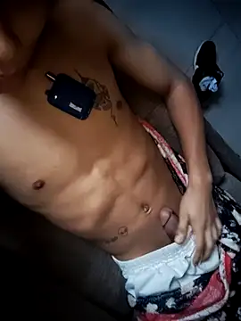 Davig4 online show from 23, 11, 2025