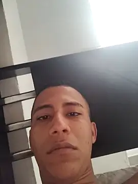 Davig4 online show from 6, 10, 2025