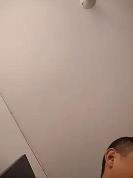 Davig4 online show from 30, 10, 2025