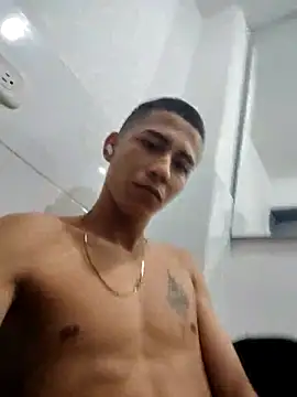 Davig4 online show from 14, 9, 2025