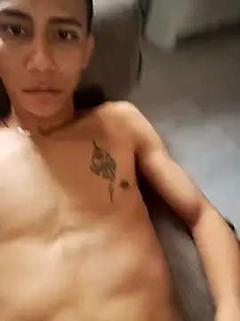 Davig4 online show from 22, 11, 2025