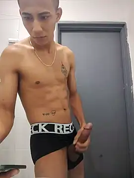 Davig4 online show from 9, 11, 2025