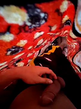 Davig4 online show from 13, 9, 2025