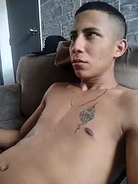 Davig4 online show from 14, 10, 2025