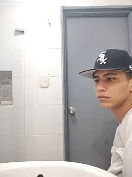 Davig4 online show from 3, 11, 2025