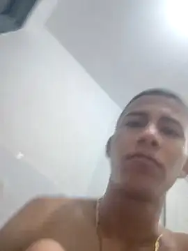 Davig4 online show from 18, 11, 2025