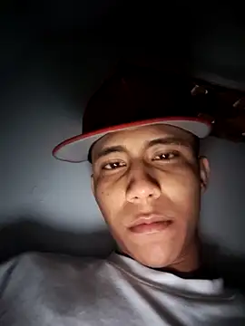 Davig4 online show from 23, 9, 2025