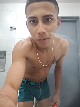 Davig4 online show from 16, 10, 2025