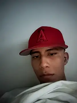 Davig4 online show from 2, 10, 2025