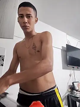 Davig4 online show from 20, 11, 2025