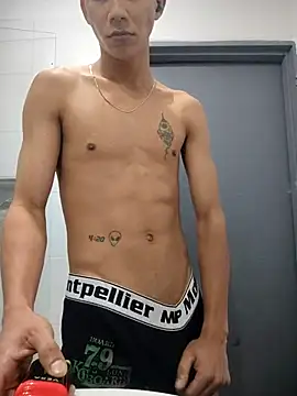 Davig4 online show from 17, 11, 2025