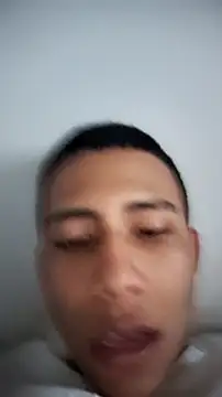 Davig4 online show from 20, 9, 2025