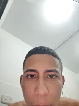 Davig4 online show from 18, 10, 2025