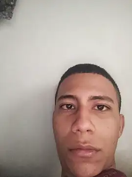 Davig4 online show from 8, 10, 2025