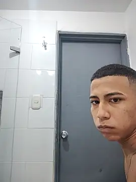 Davig4 online show from 24, 11, 2025