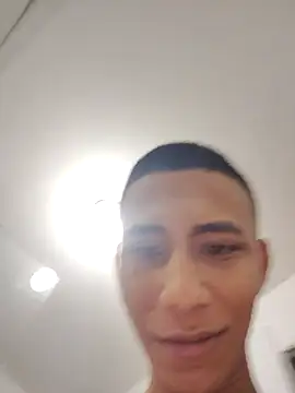 Davig4 online show from 5, 11, 2025