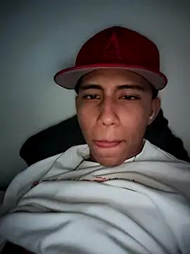 Davig4 online show from 12, 9, 2025