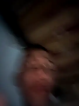 Davig4 online show from 17, 9, 2025