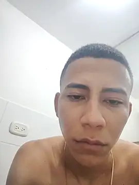 Davig4 online show from 25, 11, 2025