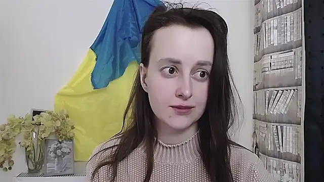 FeelMe   online show from 23, 2, 2026