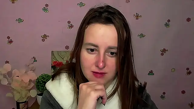 FeelMe   online show from 21, 10, 2025