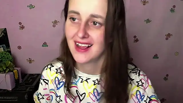 FeelMe   online show from 8, 1, 2026