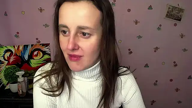 FeelMe   online show from 22, 12, 2025