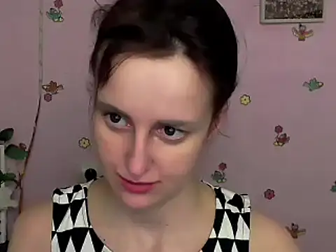 FeelMe   online show from 20, 2, 2026