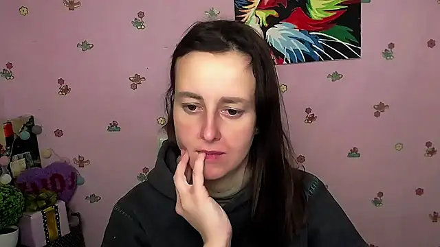 FeelMe   online show from 25, 11, 2025