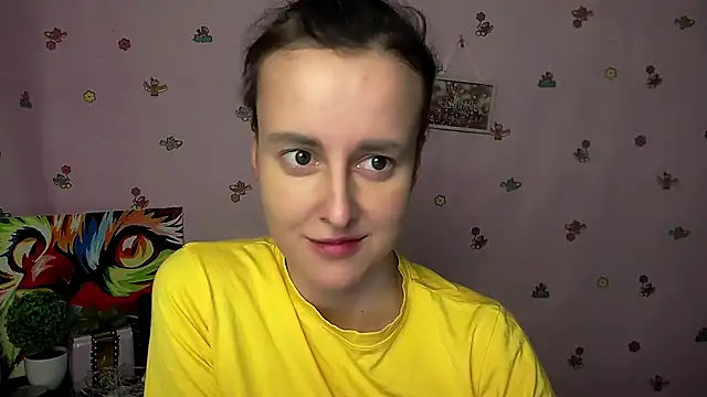 FeelMe   online show from 18, 12, 2025