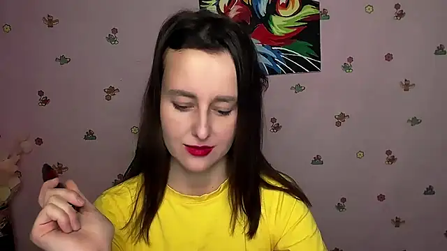 FeelMe   online show from 20, 11, 2025