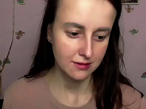 FeelMe   online show from 24, 2, 2026