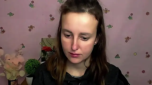 FeelMe   online show from 15, 10, 2025