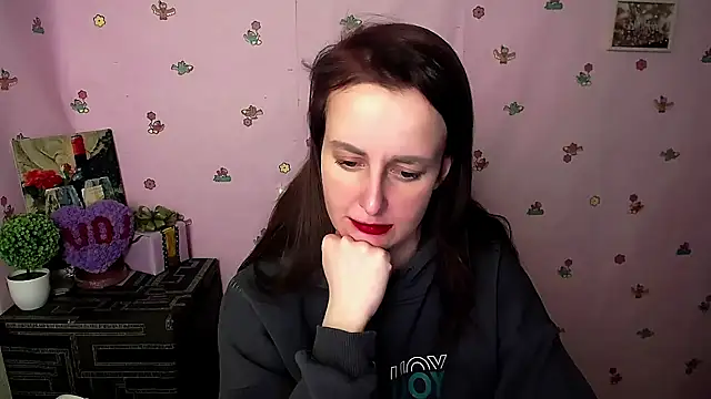 FeelMe   online show from 31, 1, 2026