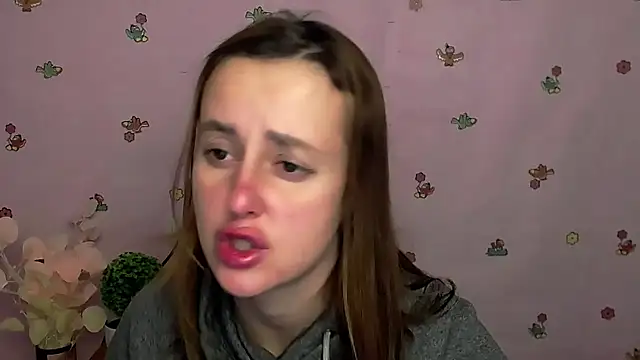 FeelMe   online show from 18, 10, 2025