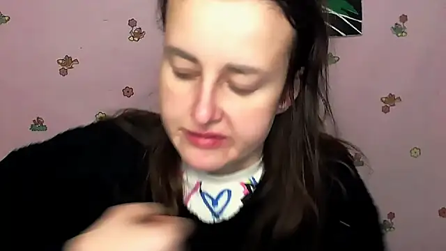 FeelMe   online show from 17, 11, 2025