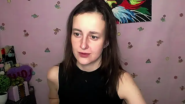 FeelMe   online show from 28, 11, 2025