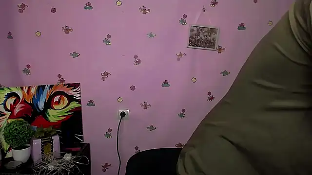 FeelMe   online show from 17, 12, 2025