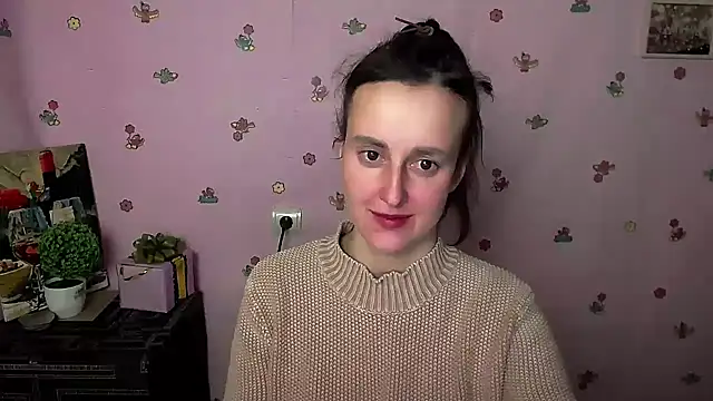 FeelMe   online show from 12, 1, 2026