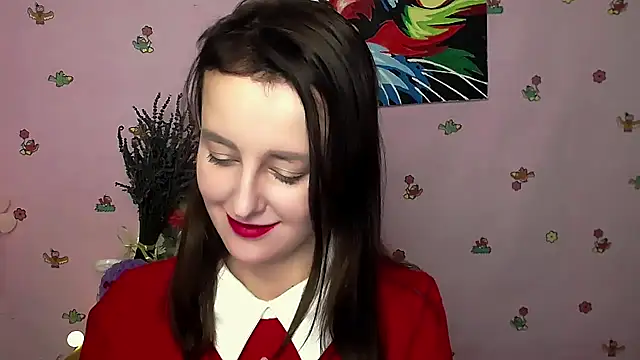 FeelMe   online show from 6, 11, 2025