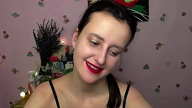 FeelMe   online show from 5, 11, 2025