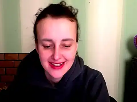 FeelMe   online show from 28, 2, 2026