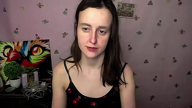 FeelMe   online show from 16, 12, 2025