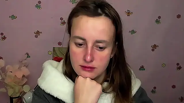 FeelMe   online show from 16, 10, 2025