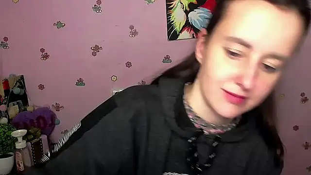 FeelMe   online show from 30, 11, 2025