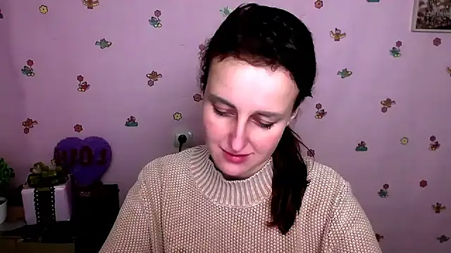 FeelMe   online show from 5, 2, 2026