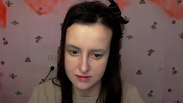 FeelMe   online show from 3, 11, 2025