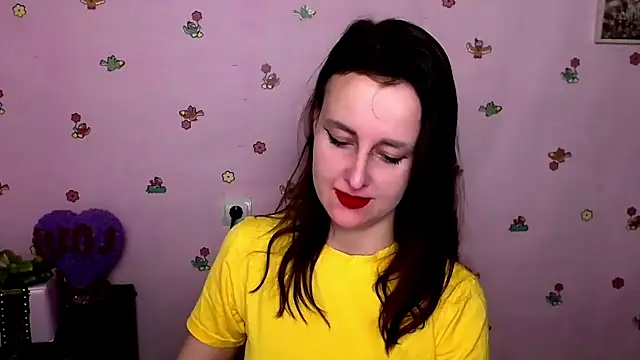 FeelMe   online show from 6, 2, 2026